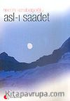 Asl-ı Saadet