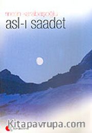 Asl-ı Saadet