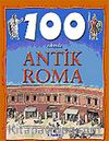 100 Adımda Antik Roma