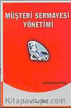 Müşteri Sermayesi Yönetimi