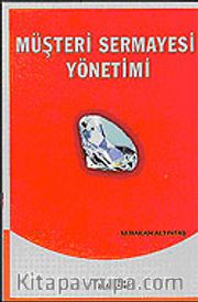 Müşteri Sermayesi Yönetimi