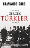 Gerçek Türkler