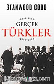 Gerçek Türkler