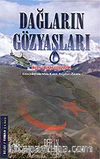 Dağların Gözyaşları