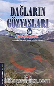 Dağların Gözyaşları