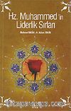 Hz. Muhammed'in Liderlik Sırları