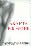 Araf'ta Bir Melek
