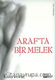 Araf'ta Bir Melek