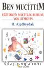 Ben Mucittim