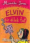 Elvin Bir Dilek Tut