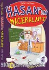 Hasan'ın Maceraları