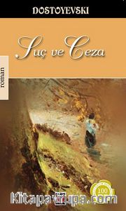 Suç ve Ceza