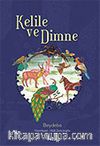 Kelile ve Dimne