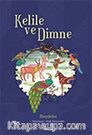 Kelile ve Dimne