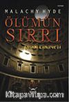 Ölümün Sırrı Didim Cinayeti
