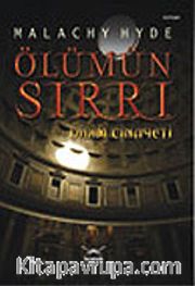Ölümün Sırrı Didim Cinayeti