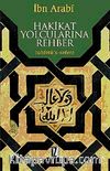 Hakikat Yolcularına Rehber
