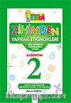 Zihinden Yapraklar 2. Sınıf