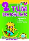 Afacan Erdi ile Tüm Dersler 2