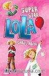 Süper Star Lola