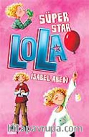 Süper Star Lola