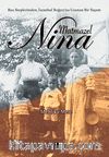 Matmazel Nina & Rus Steplerinden / İstanbul Boğazı'na Uzanan Bir Yaşam