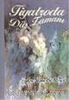 Tiyatroda Düş Zamanı