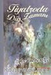 Tiyatroda Düş Zamanı