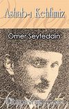 Ashab-ı Kehfimiz