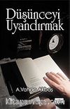 Düşünceyi Uyandırmak