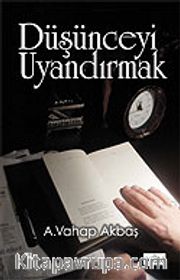 Düşünceyi Uyandırmak