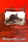 Kıbrıs'ta Osmanlı Mirası 1570-1960