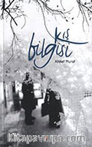 Kış Bilgisi