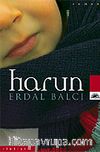 Harun