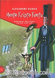 Monte Cristo Kontu