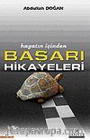 Hayatın içinden Başarı Hikayeri