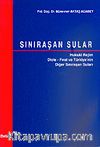 Sınıraşan Sular