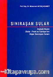 Sınıraşan Sular