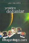 Yeniden Doğanlar