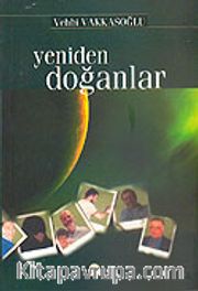 Yeniden Doğanlar