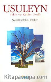Usuleyn / Fıkıh ve Kelam Usulü