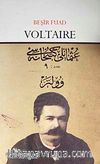 Voltaire