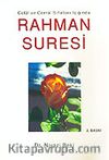 Rahman Suresi