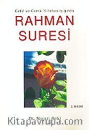 Rahman Suresi