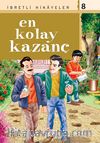 En Kolay Kazanç / Said Nursi'den İbretli Hikayeler 9
