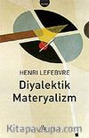Diyalektik Materyalizm