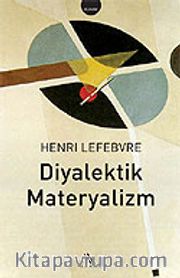 Diyalektik Materyalizm