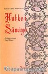 Hutbe-i Şamiye (Türkçe-orta boy)