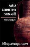 Karia Geometrik Seramiği