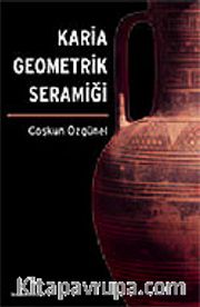 Karia Geometrik Seramiği